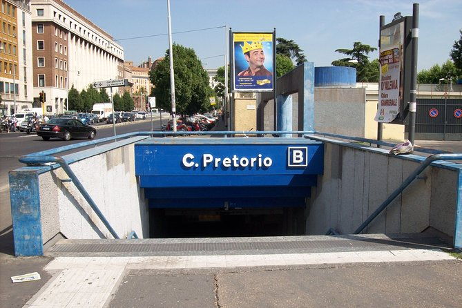 all-inclusive-pompeii-tour-with-guide-lunch-ticket-from-rome