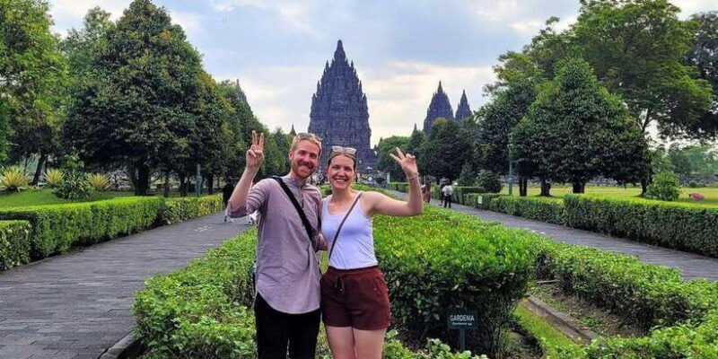 all-inclusive-prambanan-temple-half-day-tour