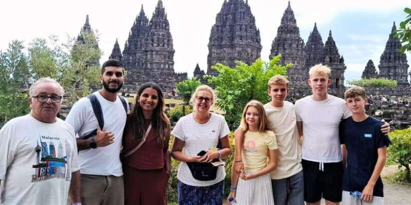 all-inclusive-prambanan-temple-half-day-tour