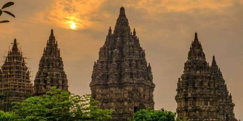 all-inclusive-prambanan-temple-half-day-tour