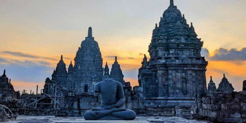 all-inclusive-prambanan-temple-half-day-tour