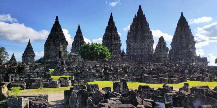 all-inclusive-prambanan-temple-half-day-tour