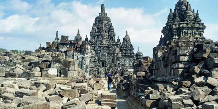 all-inclusive-prambanan-temple-half-day-tour