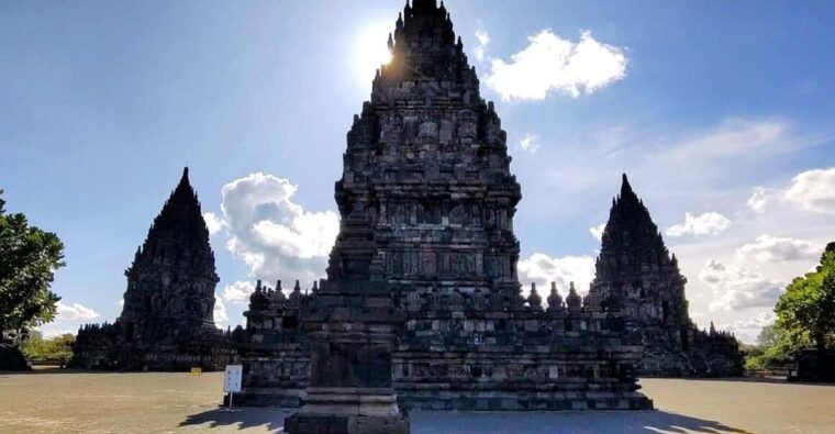 all-inclusive-prambanan-temple-half-day-tour