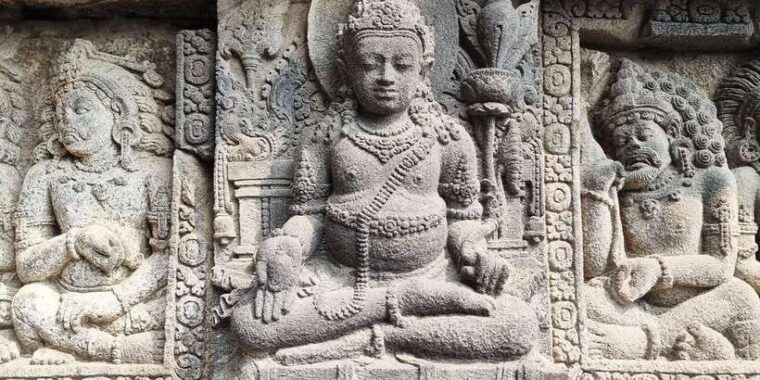 all-inclusive-prambanan-temple-half-day-tour