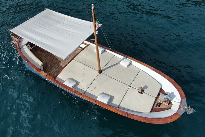 all-inclusive-private-boat-tour-to-the-amalfi-coast-2
