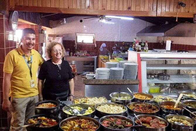 all-inclusive-private-bodrum-to-ephesus-marys-house-lunch-tour-2