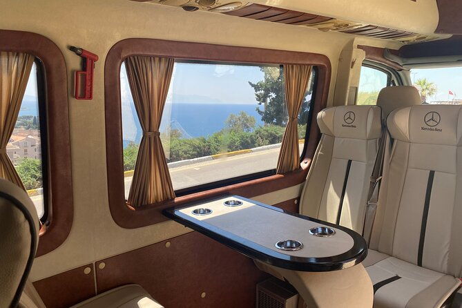 all-inclusive-private-bodrum-to-ephesus-marys-house-lunch-tour-3