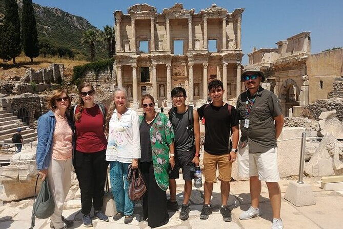 all-inclusive-private-bodrum-to-ephesus-marys-house-lunch-tour-4
