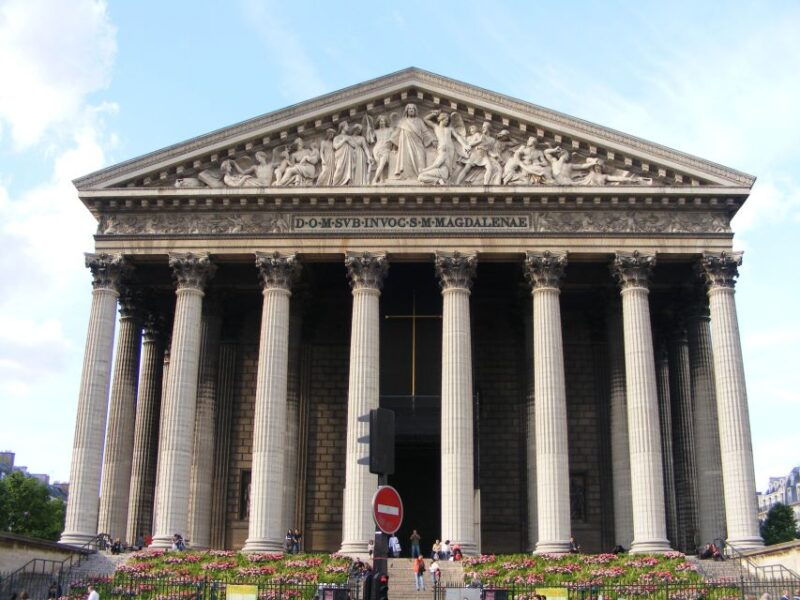 all-inclusive-private-car-tour-of-paris