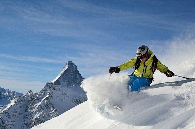 All Inclusive Private Day tour to Beijing Nanshan Ski Resort and Fengshan Hot Spring - FAQ