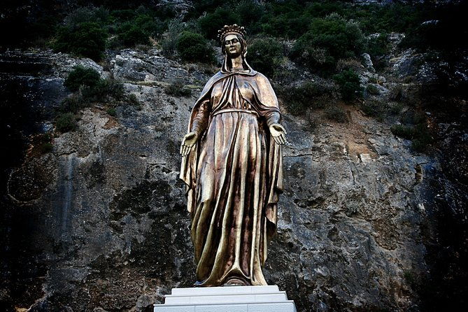 all-inclusive-private-ephesus-tour