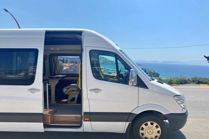 all-inclusive-private-ephesus-virgin-mary-artemis-with-lunch