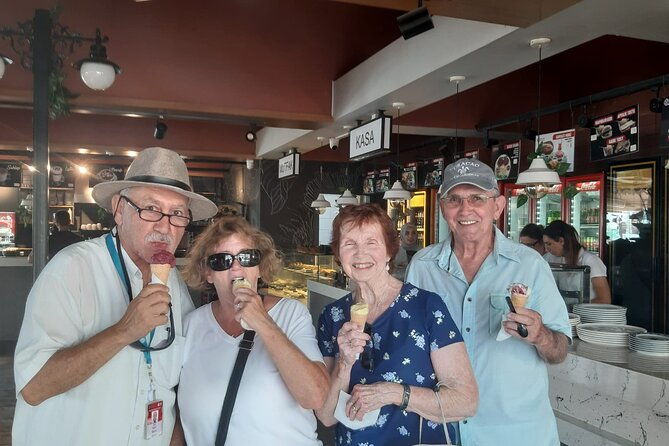 all-inclusive-private-ephesus-virgin-mary-artemis-with-lunch