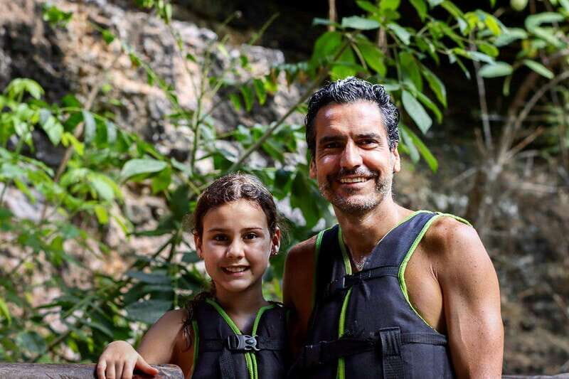 All Inclusive Private Experience to Chichen itza with Cenote from Cancun - Practical Tips for Making the Most of Your Day