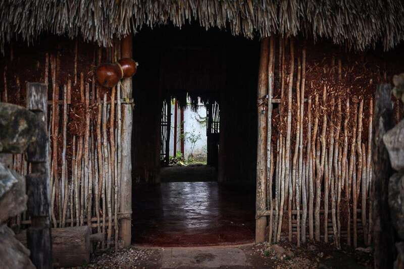 All Inclusive Private Experience to Chichen itza with Cenote from Cancun - The Sum Up