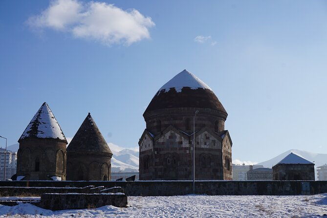 all-inclusive-private-guided-2-day-tour-of-erzurum