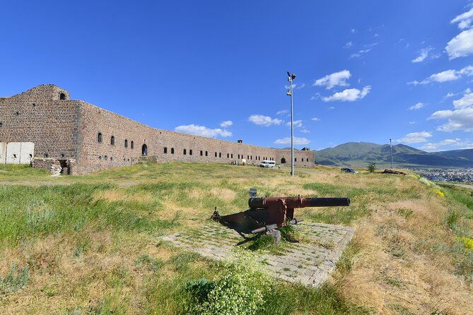 all-inclusive-private-guided-2-day-tour-of-erzurum
