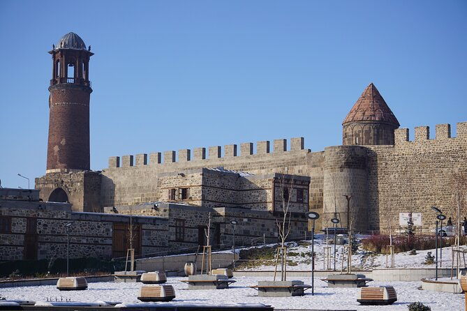all-inclusive-private-guided-2-day-tour-of-erzurum