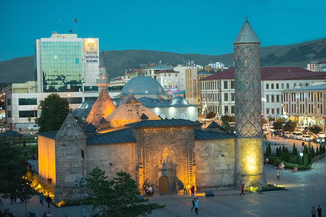 all-inclusive-private-guided-2-day-tour-of-erzurum