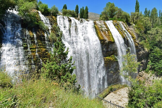all-inclusive-private-guided-2-day-tour-of-erzurum