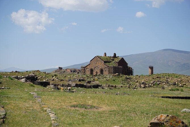 all-inclusive-private-guided-2-day-tour-of-kars-ani