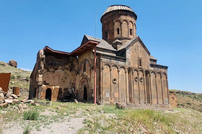 all-inclusive-private-guided-2-day-tour-of-kars-ani