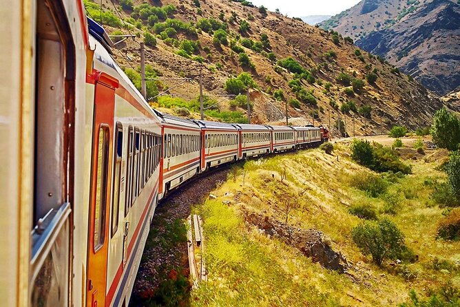 all-inclusive-private-guided-2-day-tour-of-kars-ani