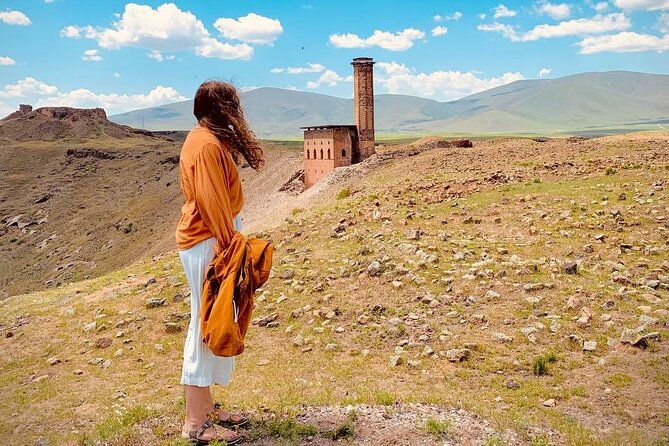 all-inclusive-private-guided-2-day-tour-of-kars-ani