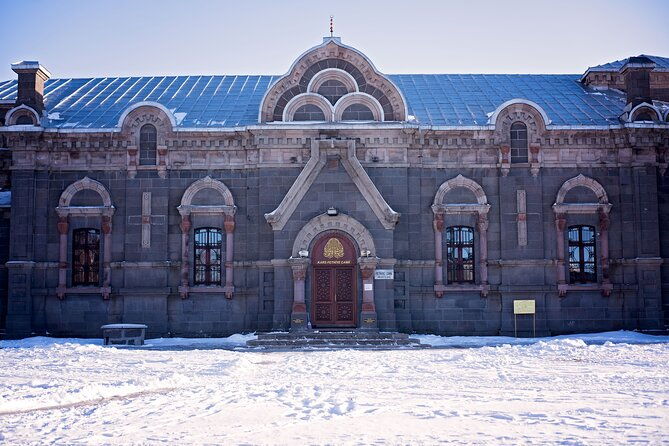 all-inclusive-private-guided-2-day-tour-of-kars-ani