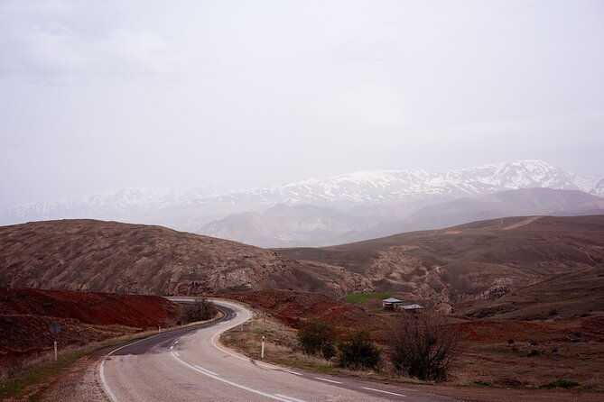 all-inclusive-private-guided-2-day-tour-of-kemaliye-from-erzincan