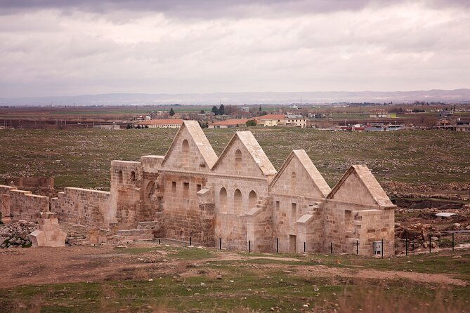all-inclusive-private-guided-2-day-tour-of-sanliurfa