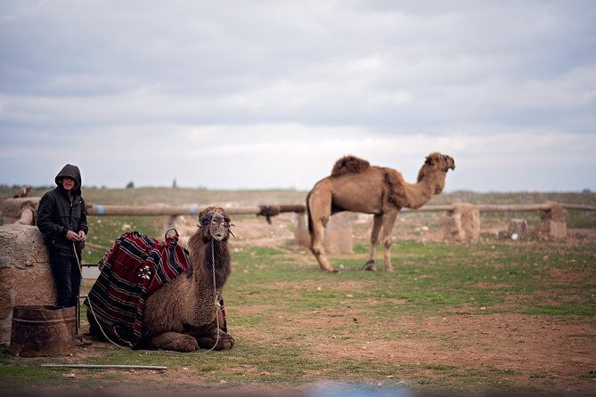 all-inclusive-private-guided-2-day-tour-of-sanliurfa