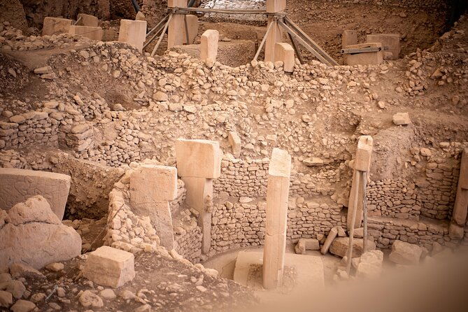 all-inclusive-private-guided-2-day-tour-of-sanliurfa