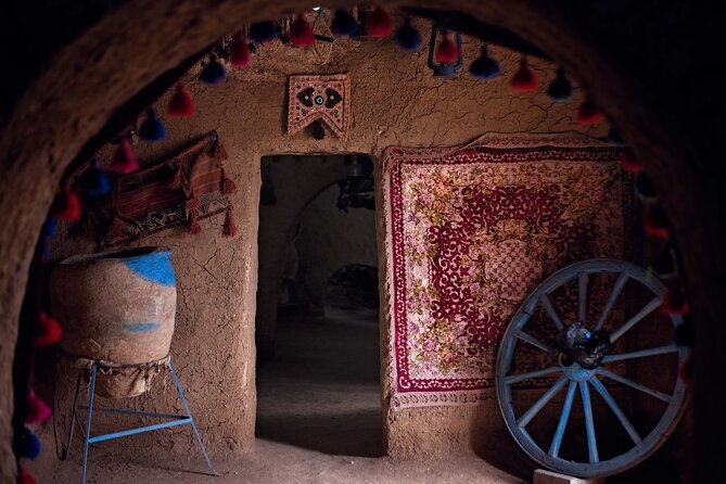 all-inclusive-private-guided-2-day-tour-of-sanliurfa