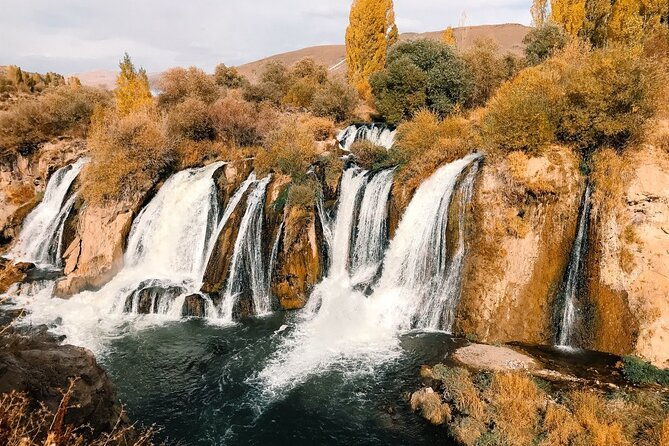 all-inclusive-private-guided-3-day-tour-of-van