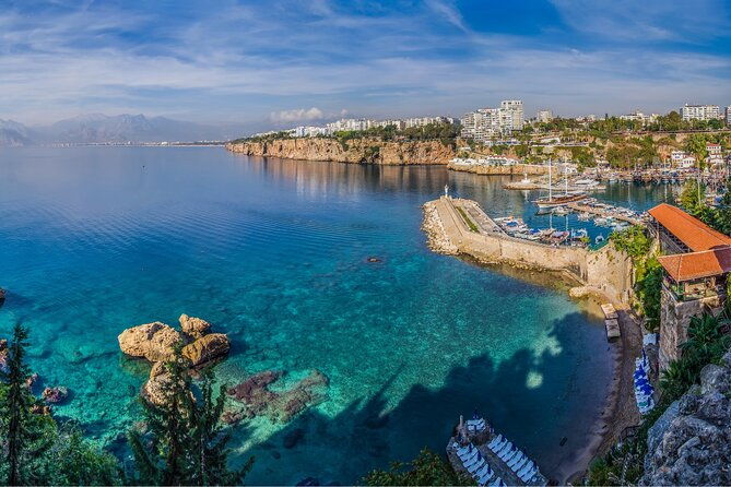 all-inclusive-private-guided-tour-of-antalya-city