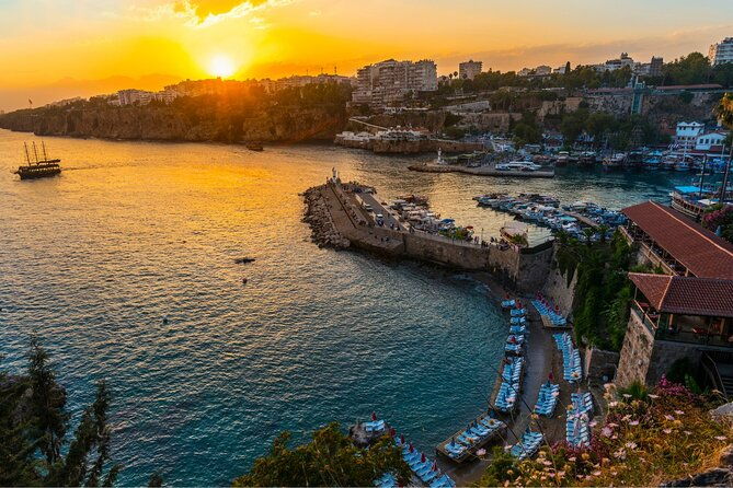 all-inclusive-private-guided-tour-of-antalya-city