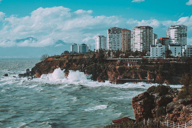all-inclusive-private-guided-tour-of-antalya-city