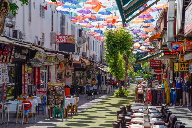 all-inclusive-private-guided-tour-of-antalya-city