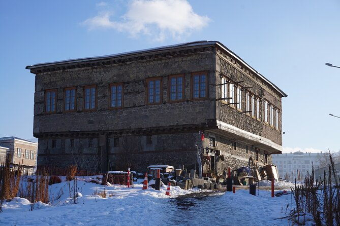all-inclusive-private-guided-tour-of-erzurum-city