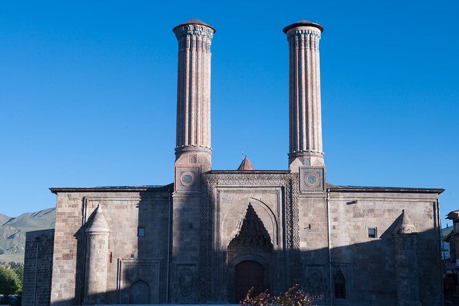 all-inclusive-private-guided-tour-of-erzurum-city