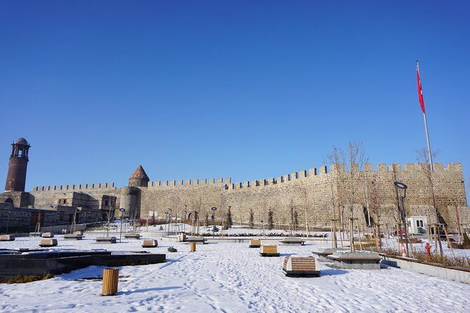 all-inclusive-private-guided-tour-of-erzurum-city