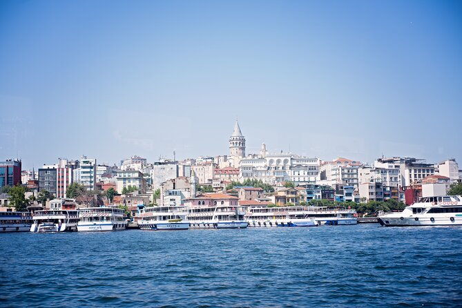 all-inclusive-private-guided-tour-of-istanbul-city
