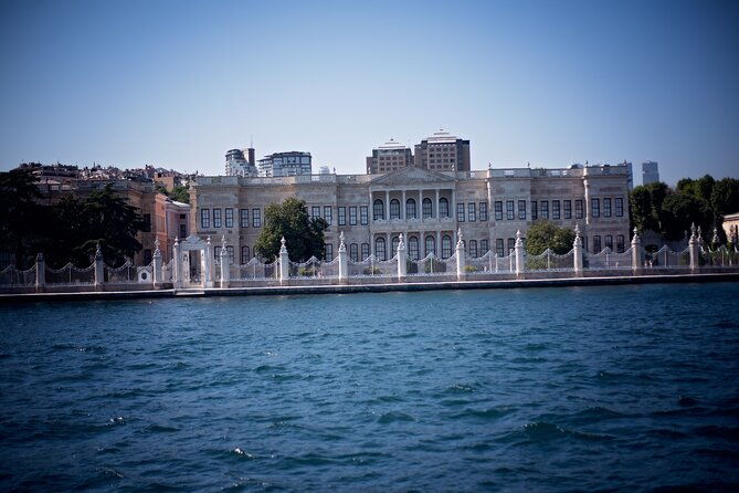 all-inclusive-private-guided-tour-of-istanbul-city