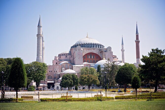 all-inclusive-private-guided-tour-of-istanbul-city