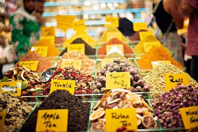 all-inclusive-private-guided-tour-of-istanbul-city