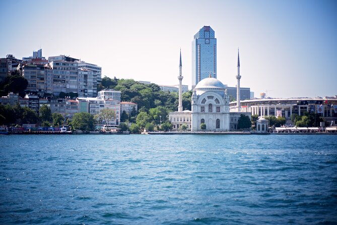all-inclusive-private-guided-tour-of-istanbul-city