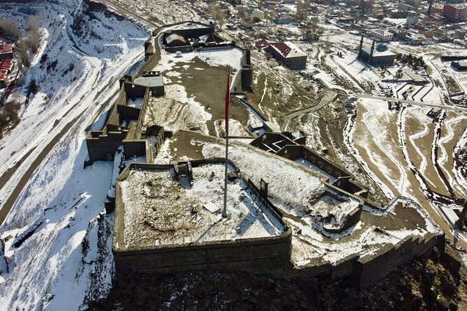 all-inclusive-private-guided-tour-of-kars-city