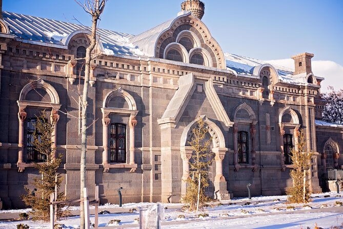 all-inclusive-private-guided-tour-of-kars-city